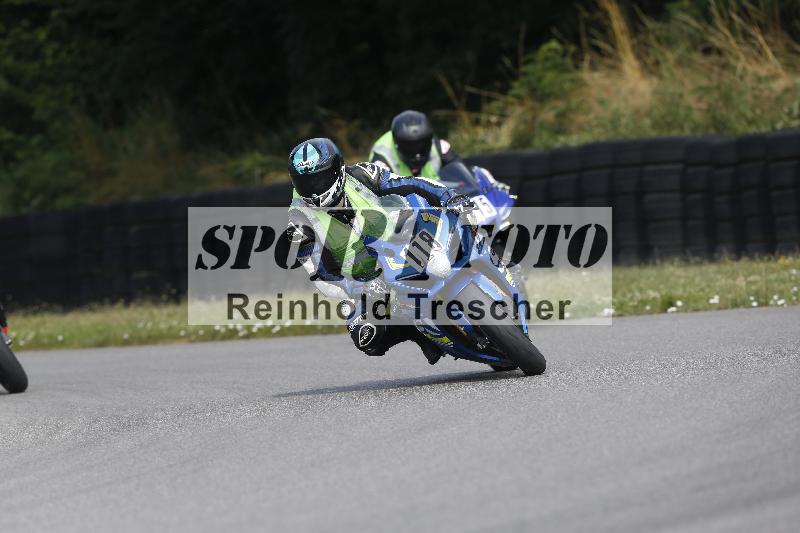 /29 21.06.2025 PROMAX ADR/Gruppe gelb/118